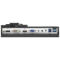 Монитор NEC MultiSync EA271F-BK фото 5